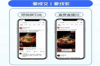 成功SEM开户：策略、执行与效果